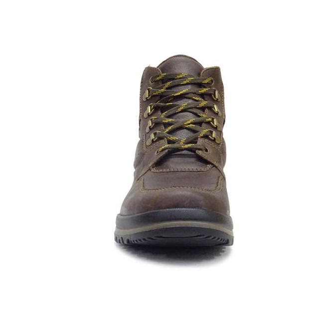 Mephisto Clint Mt Veterschoenen Bruin Clint Mt large