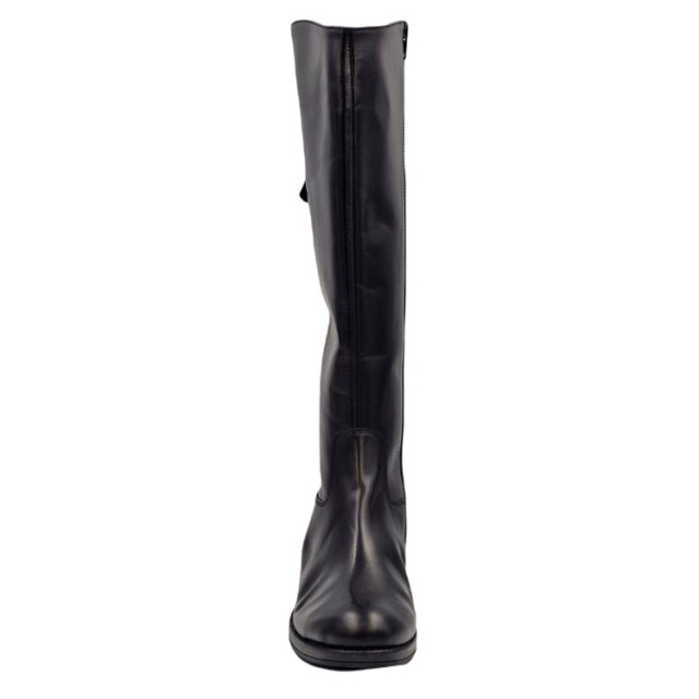 Gabor 51.604 Laarzen Zwart 51.604 large