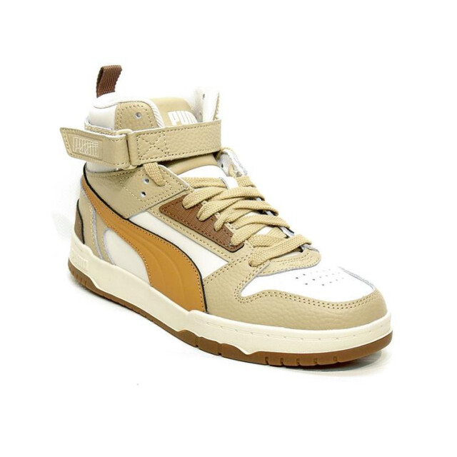 Puma Rbd game lthr 397470 397470 large
