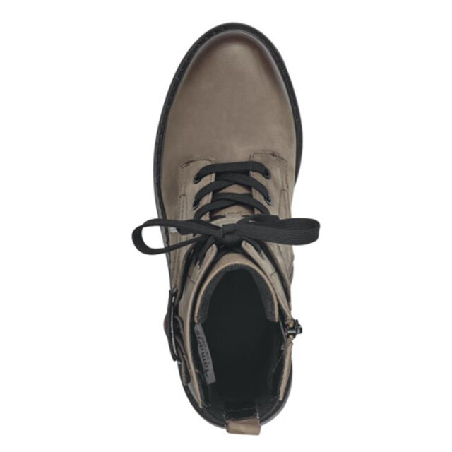 Jana 8-85106-43 8-85106-43-233 large