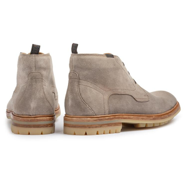 Floris van Bommel SFM-50147 Geklede schoenen Bruin SFM-50147 large