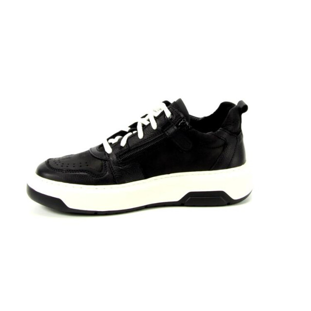 Trackstyle 324905 wijdte 3.5 324905 wijdte 3.5 large