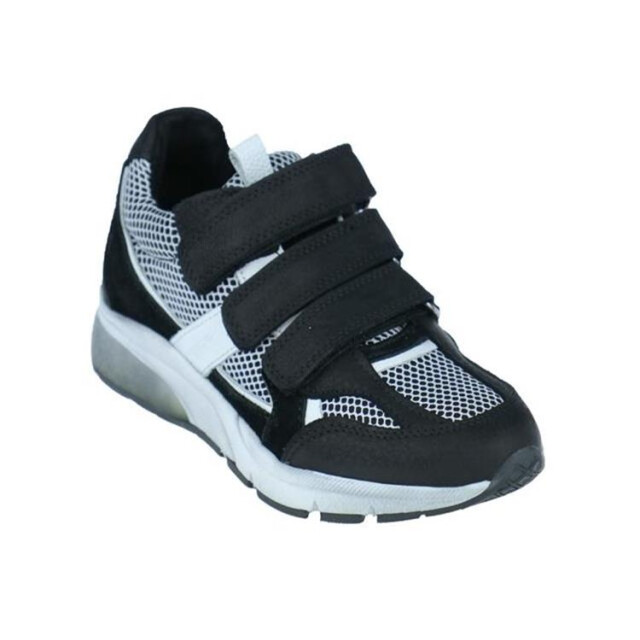 Trackstyle 324852 wijdte 5 324852 wijdte 5 large