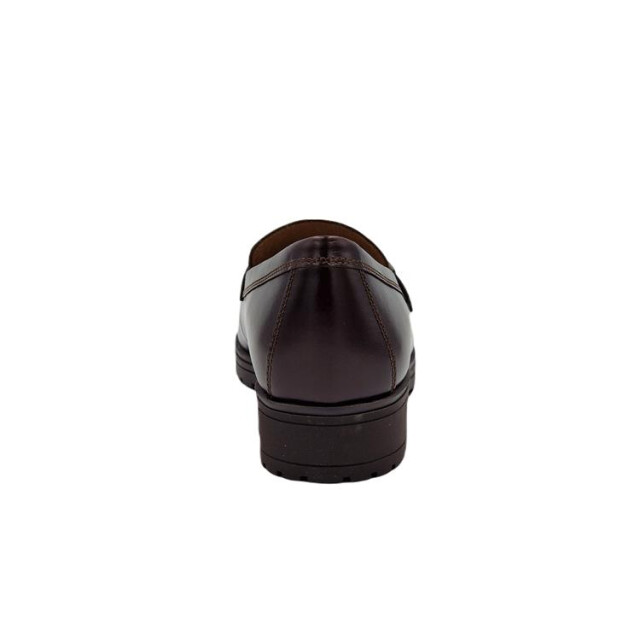 Gabor 55.252 Loafers Bruin 55.252 large