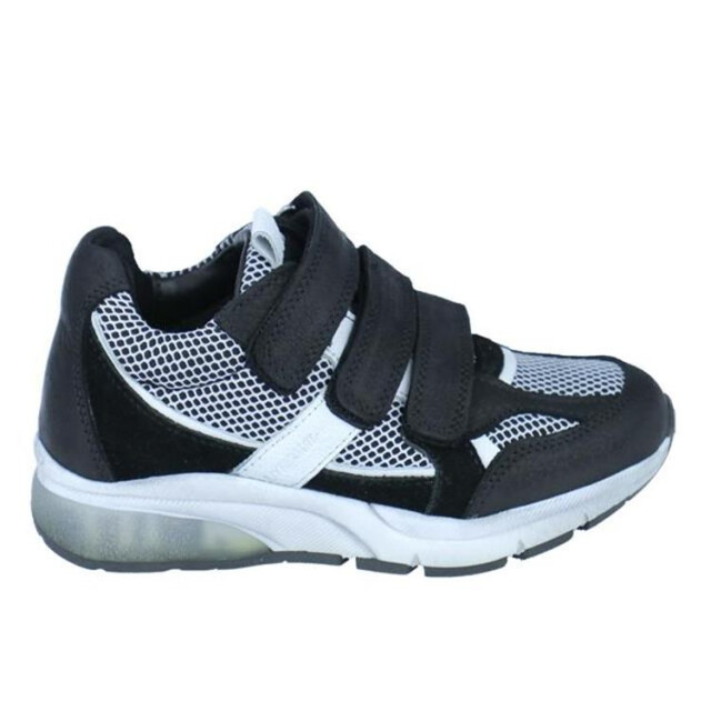 Trackstyle 324852 wijdte 5 324852 wijdte 5 large