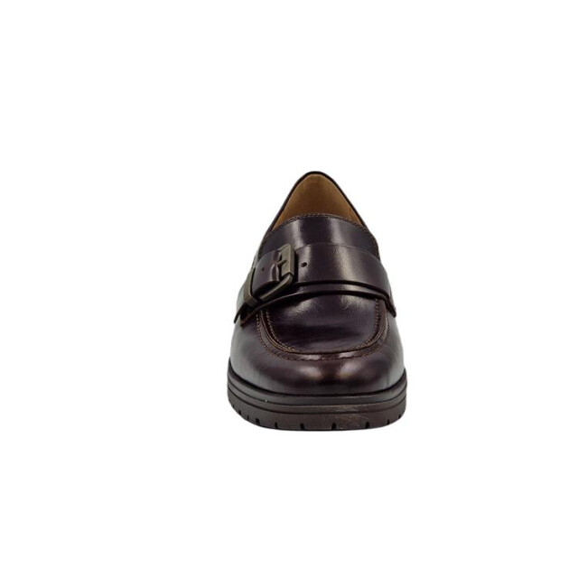 Gabor 55.252 Loafers Bruin 55.252 large