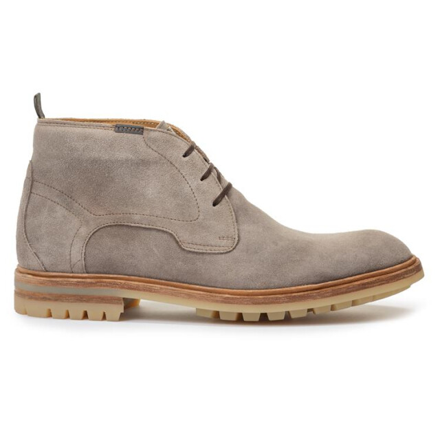 Floris van Bommel SFM-50147 Geklede schoenen Bruin SFM-50147 large