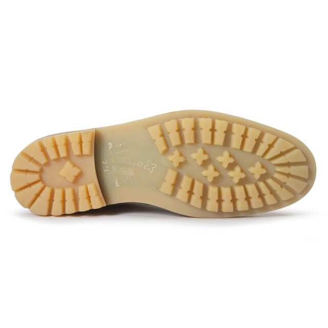 Floris van Bommel SFM-50147 Geklede schoenen Bruin SFM-50147 large