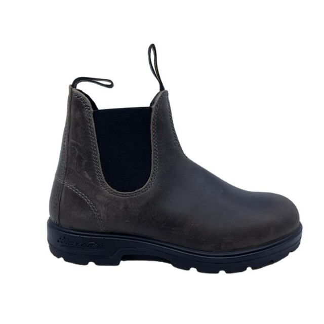 Blundstone 2446 2446 large