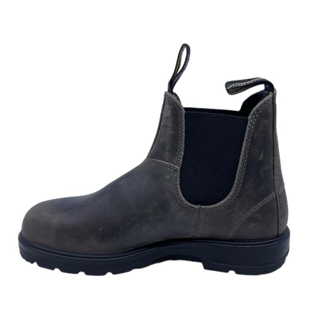 Blundstone 2446 2446 large