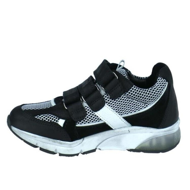 Trackstyle 324852 wijdte 5 324852 wijdte 5 large