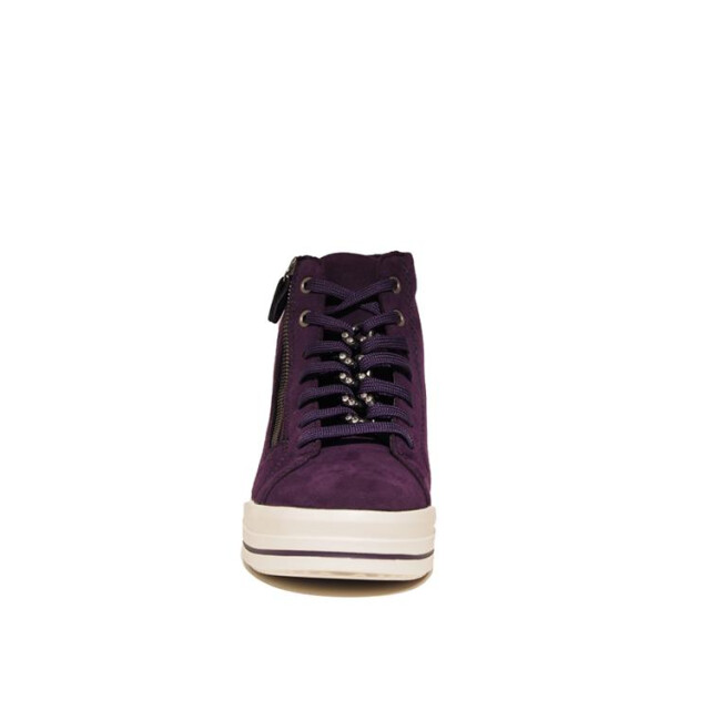 Remonte D1c70 D1C70 large