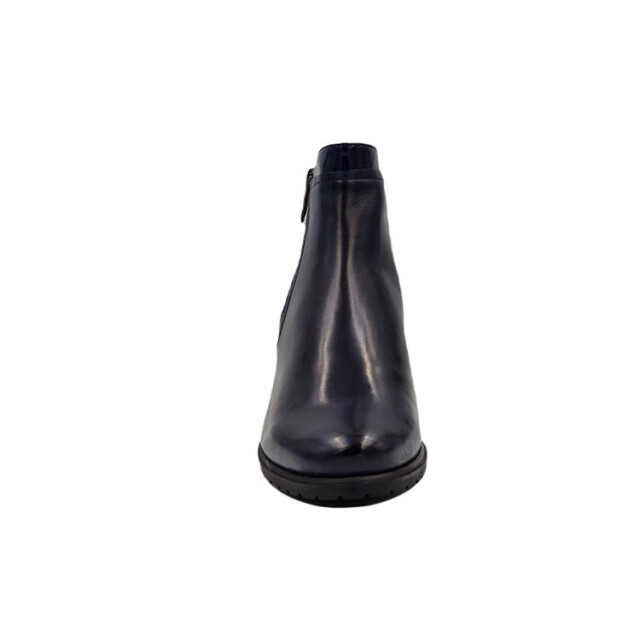 Regarde le Ciel Zoya-17 ZOYA-17 large