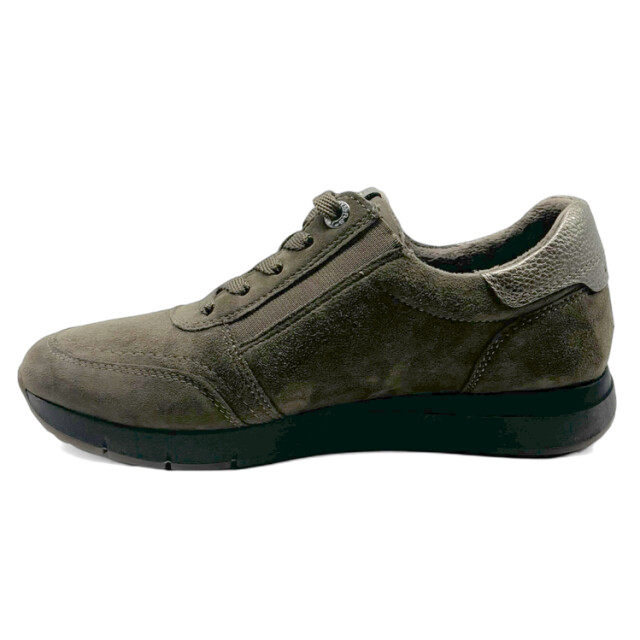 Jana 8-83706-43 8-83706-43-324 large