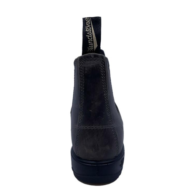 Blundstone 2446 2446 large