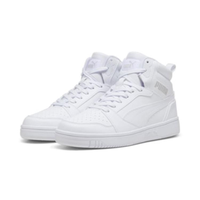 Puma Rebound v6 392326 392326 large