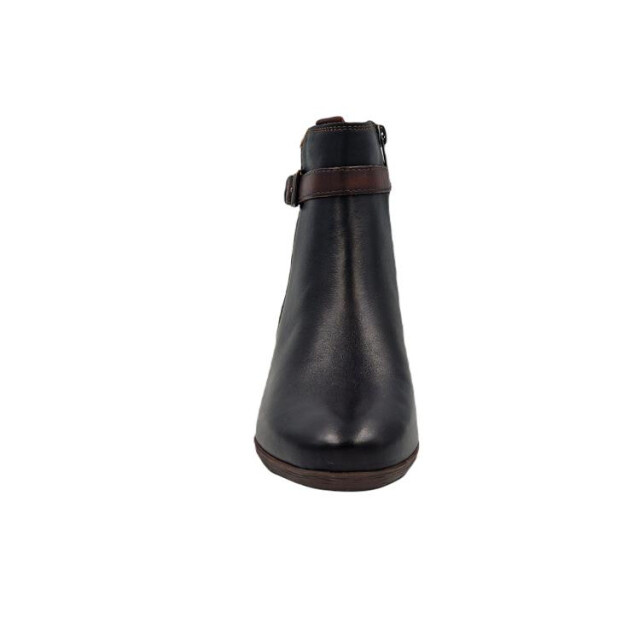 Pikolinos W6w-8622c1 W6W-8622C1 large