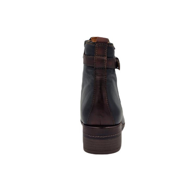 Pikolinos W6w-8622c1 W6W-8622C1 large