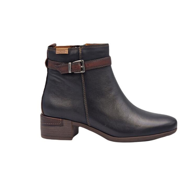 Pikolinos W6w-8622c1 W6W-8622C1 large
