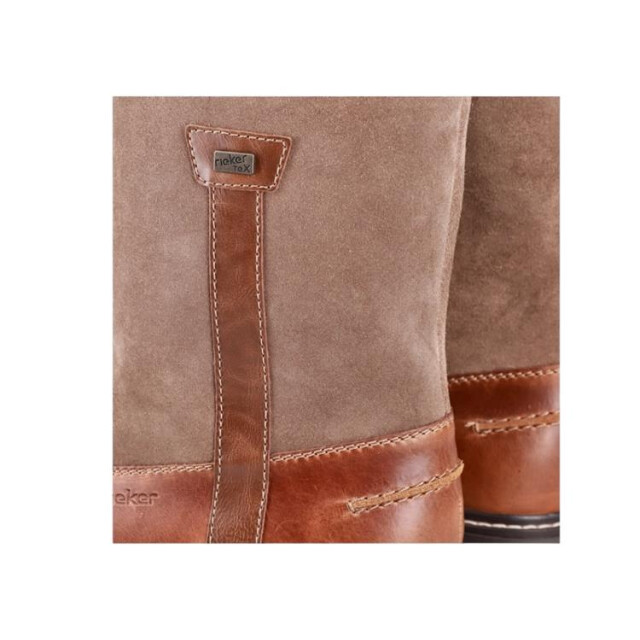 Rieker 39872 39872 large