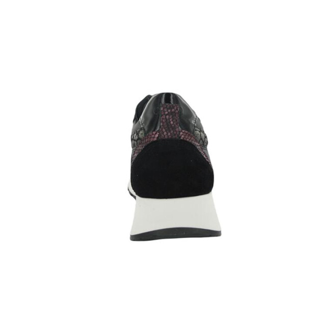 Aqa A8615 A8615 large