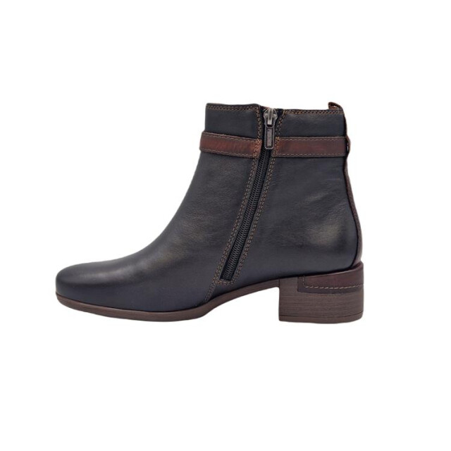 Pikolinos W6w-8622c1 W6W-8622C1 large