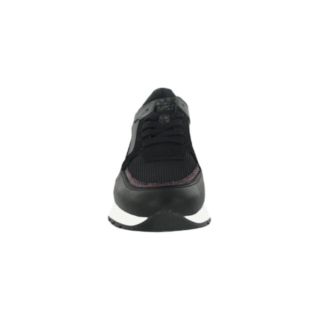 Aqa A8615 A8615 large
