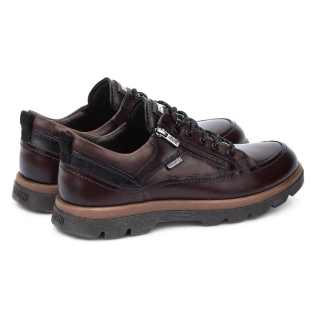 Pikolinos M3m-4163c1 m3m-4163c1 large