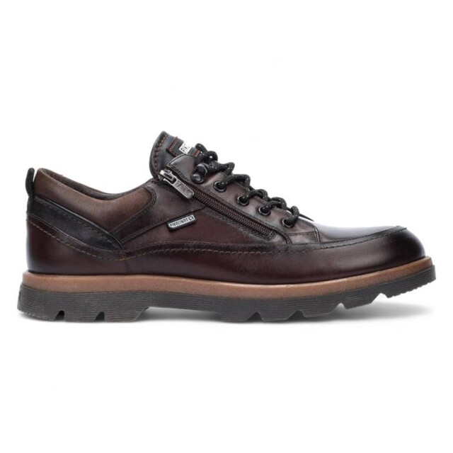 Pikolinos M3m-4163c1 m3m-4163c1 large