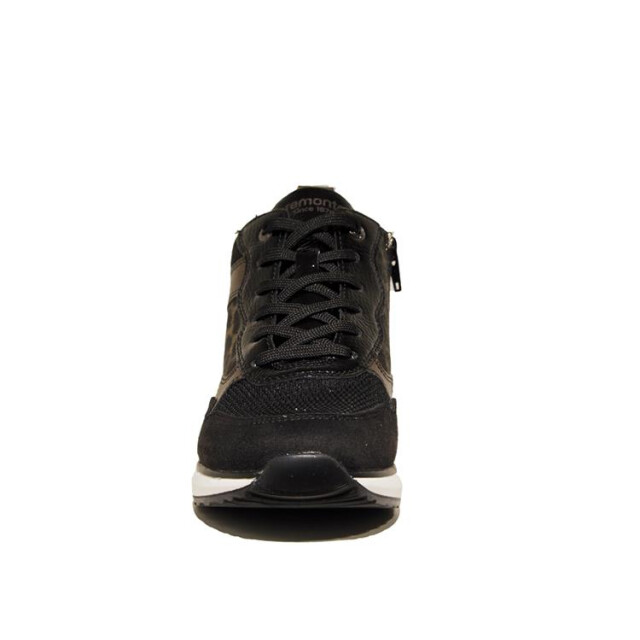 Remonte D1g71 D1G71 large