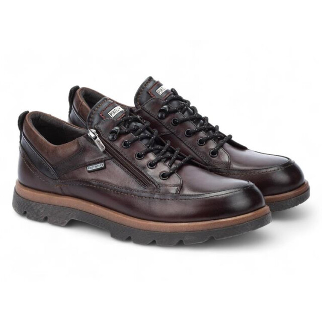 Pikolinos M3m-4163c1 m3m-4163c1 large