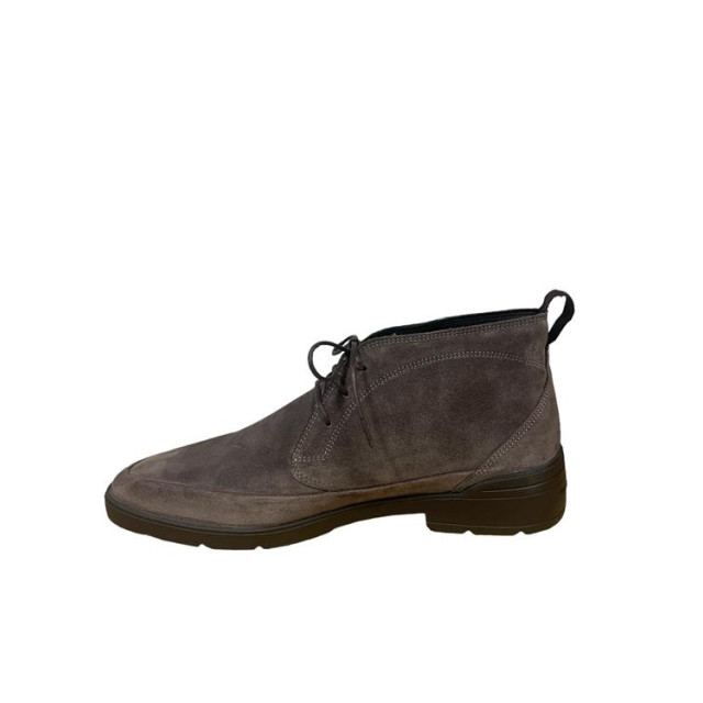 Floris van Bommel SFM-50140 Veterschoenen Grijs SFM-50140 large