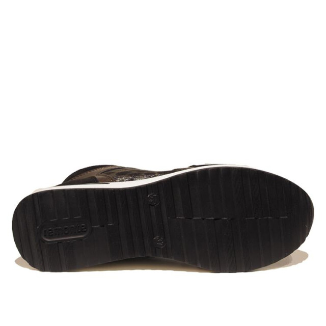 Remonte D1g71 D1G71 large