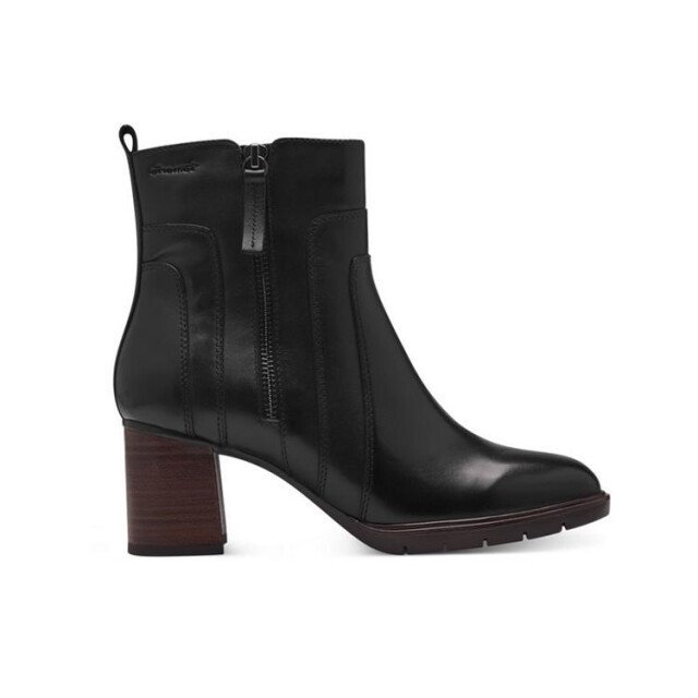 Jana 8-85301-43 8-85301-43-001 large