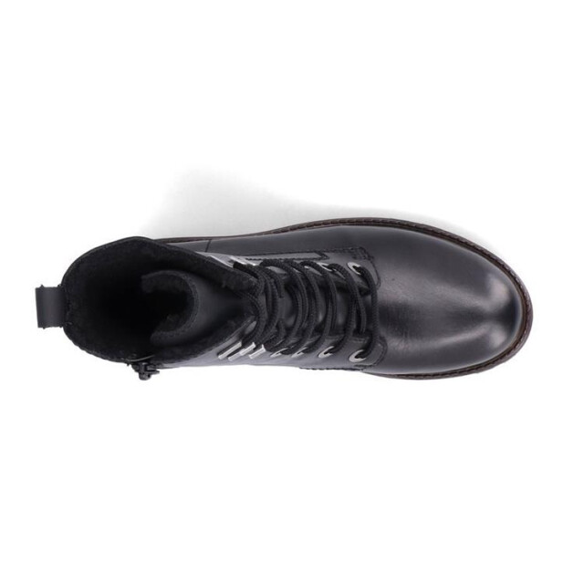 Rieker 73240 73240 large