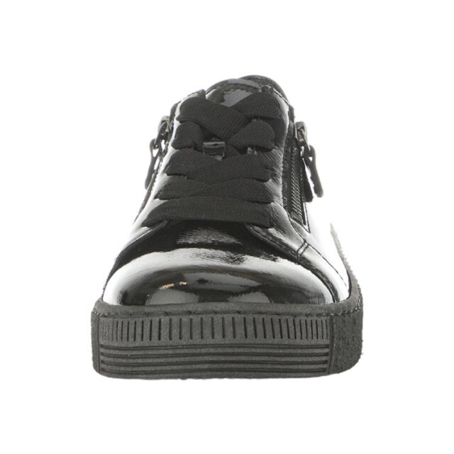 Gabor 53.334 Sneakers Zwart 53.334 large