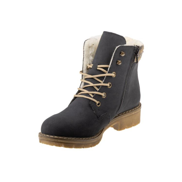 Rieker Y9118 Y9118 large