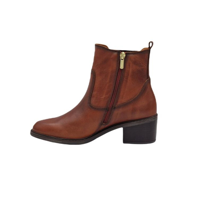 Pikolinos W2d-8909 W2D-8909 large