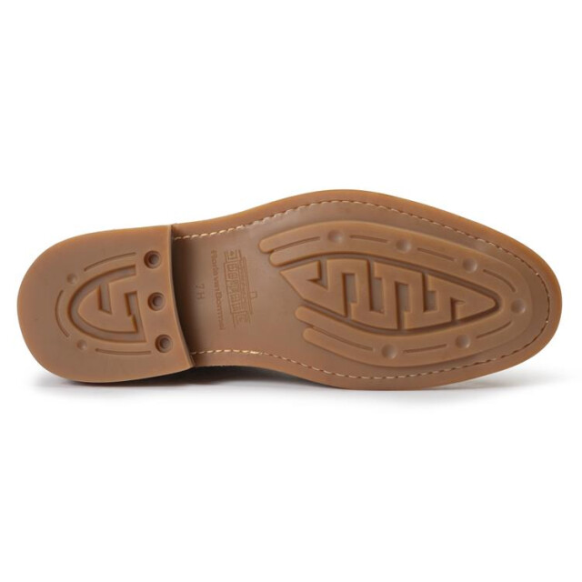 Floris van Bommel SFM-60044 Boots Taupe SFM-60044 large