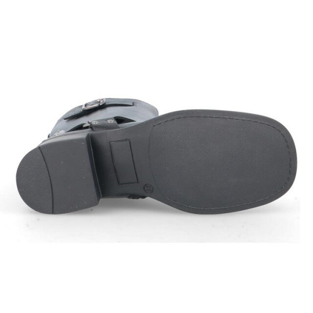 DWRS Label B3817-01 kiana B3817-01 KIANA large