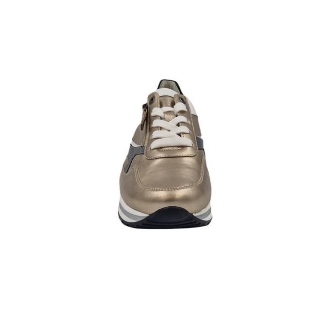 Gabor 56.526 Sneakers Goud 56.526 large