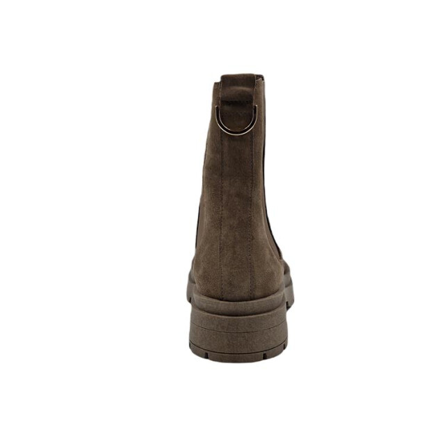 Red Rag 74502 Boots Taupe 74502 large