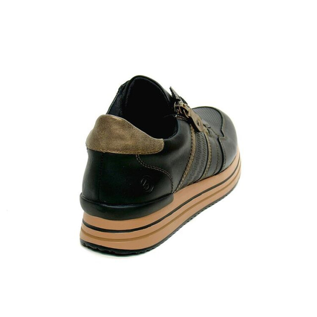 Remonte D1318 D1318 large