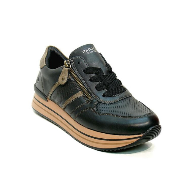 Remonte D1318 D1318 large