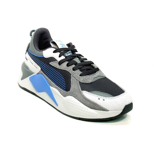 Puma Rs-x heritage 398210 398210 large
