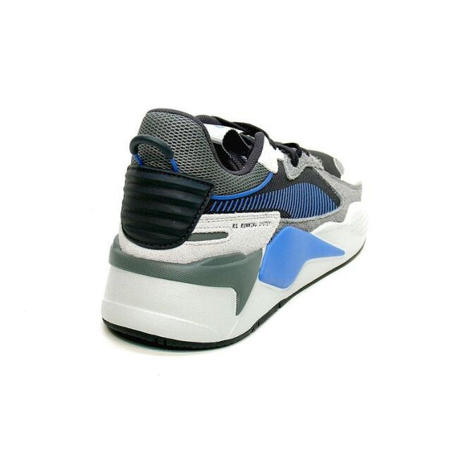 Puma Rs-x heritage 398210 398210 large