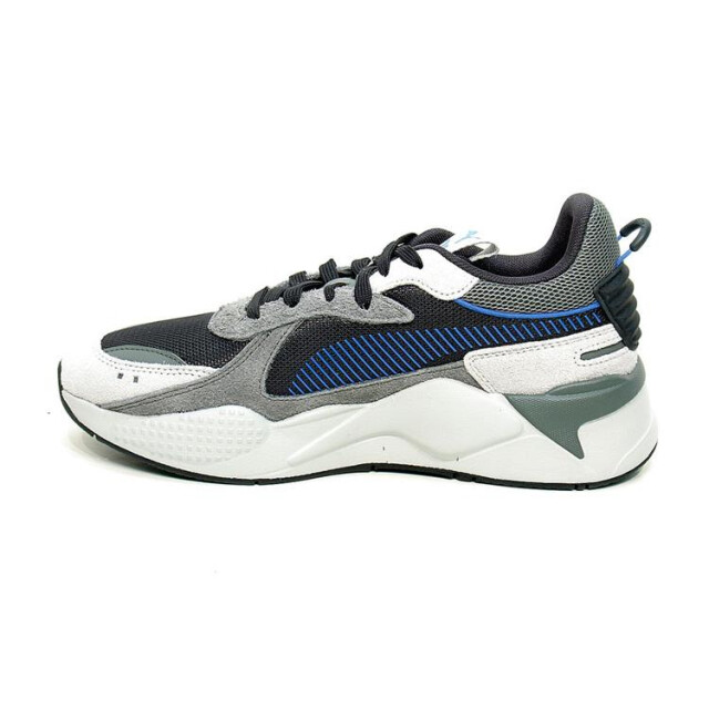 Puma Rs-x heritage 398210 398210 large