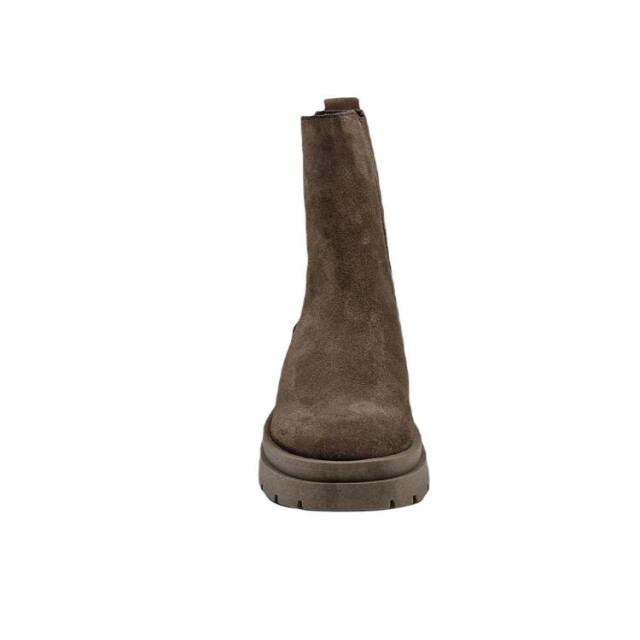 Red Rag 74502 Boots Taupe 74502 large
