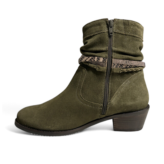 Helioform 584.002 584.002 large