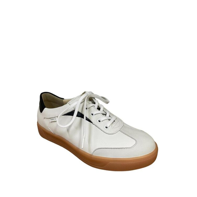 FinnComfort Interlagos Interlagos large